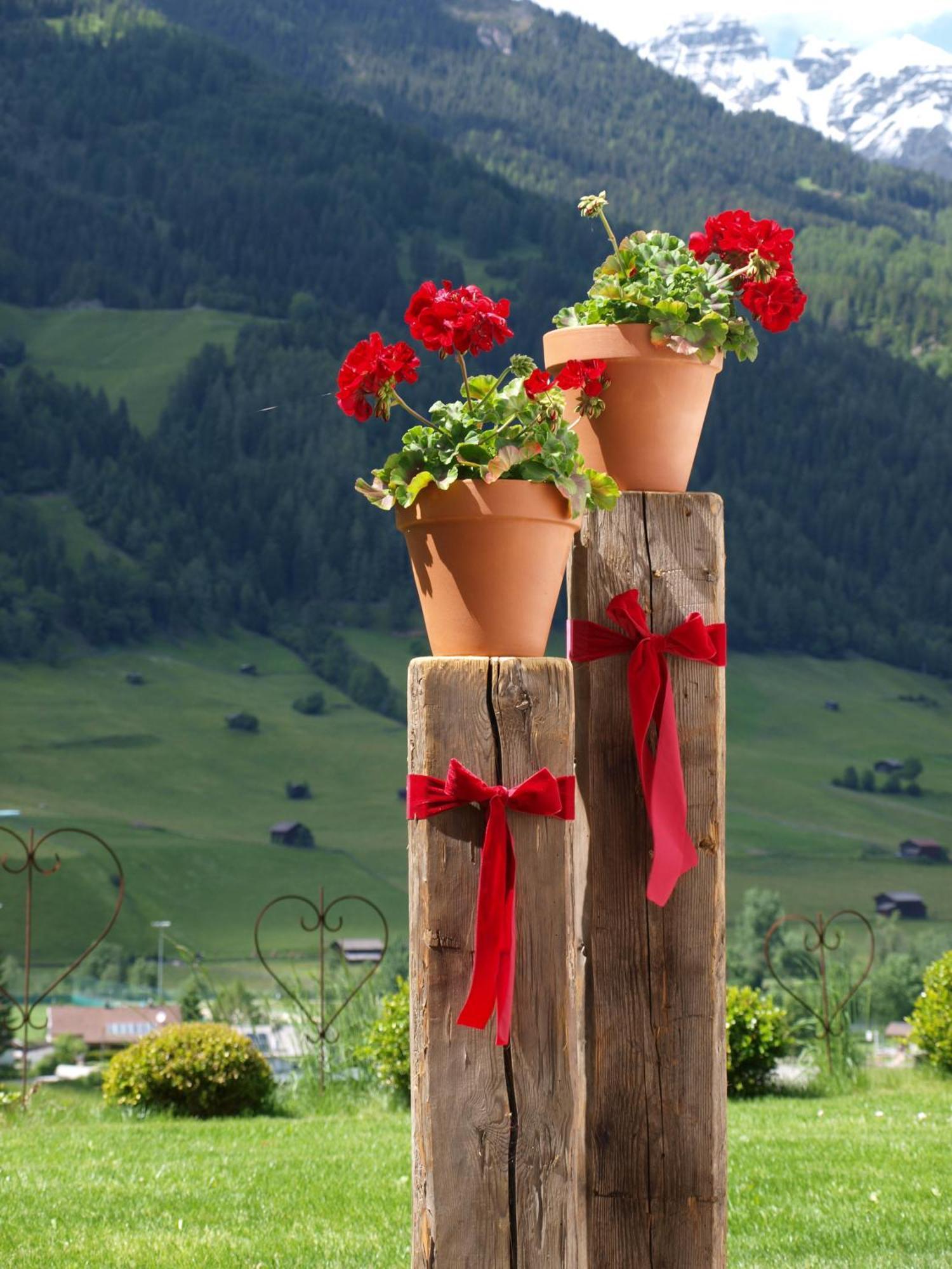 Appartement Alpenferienwohnung Strickner Neustift im Stubaital
