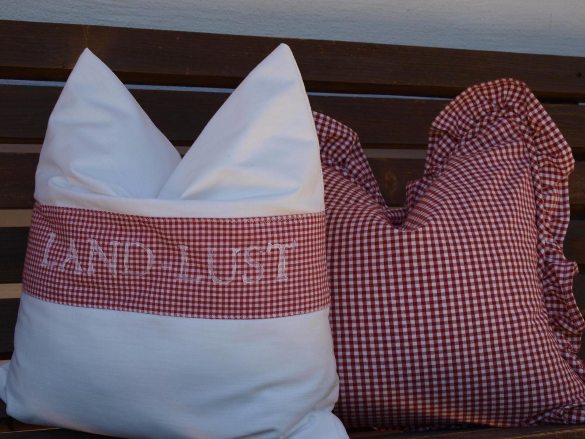 Appartement Alpenferienwohnung Strickner Neustift im Stubaital
